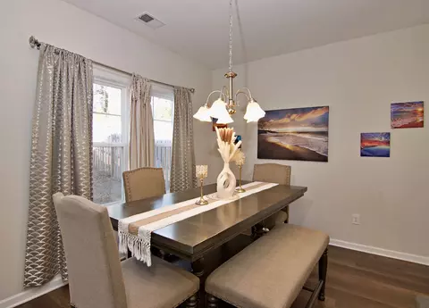 Dining - 144 Highland Park Ct, Easley, SC 29642 photo 1 of 2