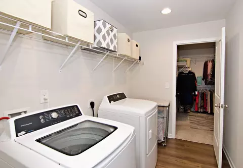 Other - 144 Highland Park Ct, Easley, SC 29642 photo 5 of 6