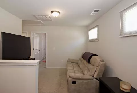 Entry Way - 144 Highland Park Ct, Easley, SC 29642 photo 7 of 8
