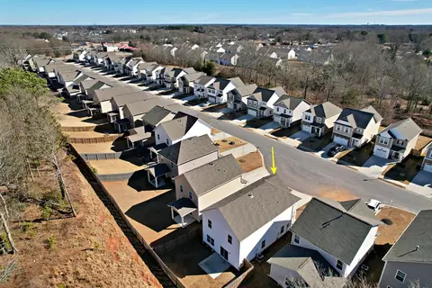View/Area - 144 Highland Park Ct, Easley, SC 29642 photo 2 of 4