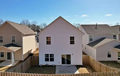 Other - 144 Highland Park Ct, Easley, SC 29642 photo 6 of 6