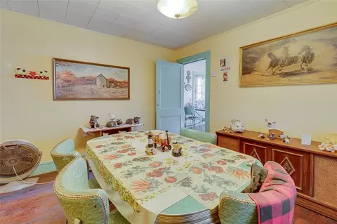 302 College St, Central, SC 29630 photo 19