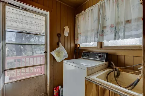 302 College St, Central, SC 29630 photo 26