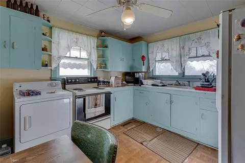 302 College St, Central, SC 29630 photo 22
