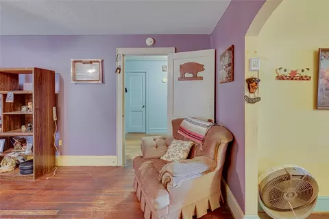 302 College St, Central, SC 29630 photo 5