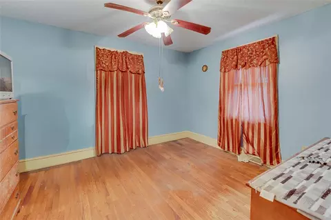 302 College St, Central, SC 29630 photo 10