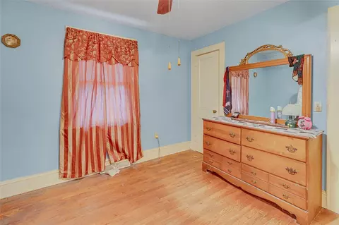 302 College St, Central, SC 29630 photo 11