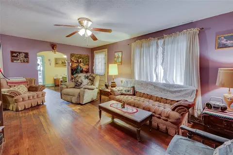 302 College St, Central, SC 29630 photo 7