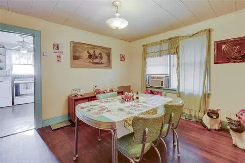 302 College St, Central, SC 29630 photo 20