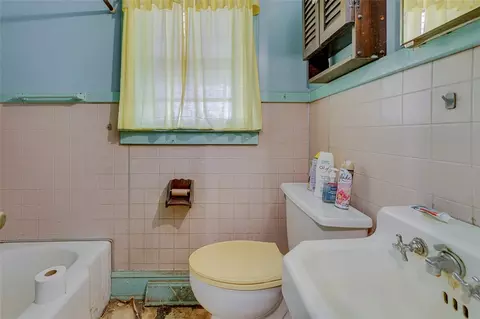 302 College St, Central, SC 29630 photo 13