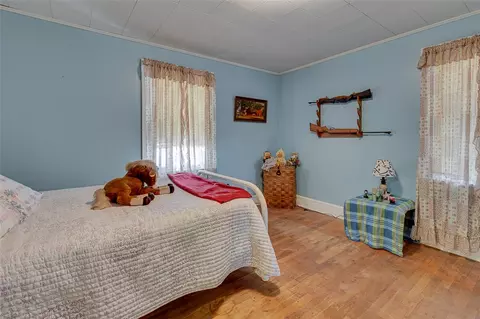 302 College St, Central, SC 29630 photo 15