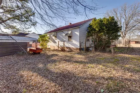302 College St, Central, SC 29630 photo 29