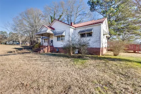 302 College St, Central, SC 29630 photo 4