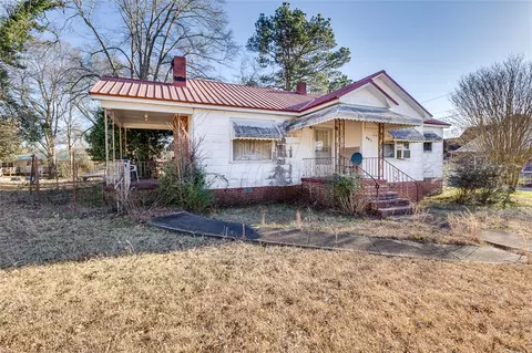 302 College St, Central, SC 29630 photo 3
