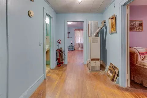 302 College St, Central, SC 29630 photo 12