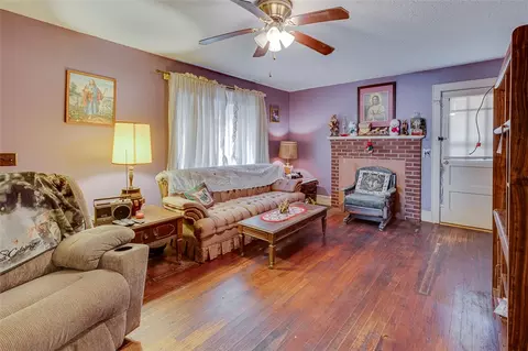 302 College St, Central, SC 29630 photo 9