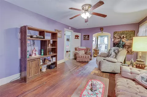 302 College St, Central, SC 29630 photo 8