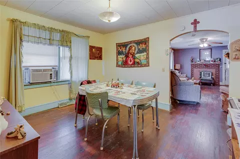 302 College St, Central, SC 29630 photo 18