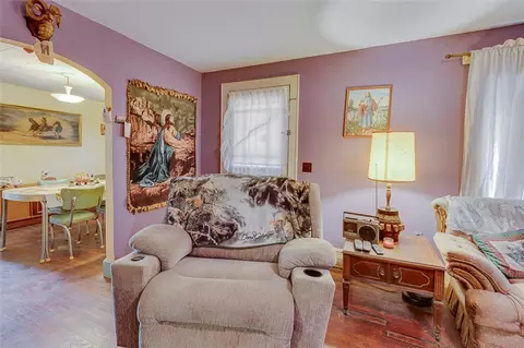 302 College St, Central, SC 29630 photo 6