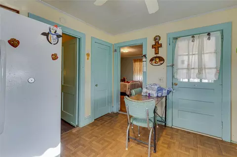 302 College St, Central, SC 29630 photo 25