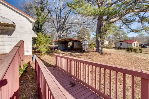 302 College St, Central, SC 29630 photo 30