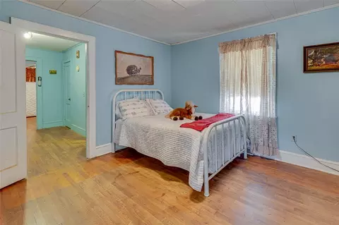 302 College St, Central, SC 29630 photo 17