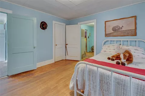 302 College St, Central, SC 29630 photo 16