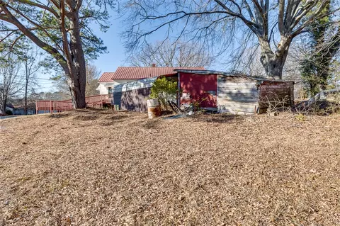 302 College St, Central, SC 29630 photo 28