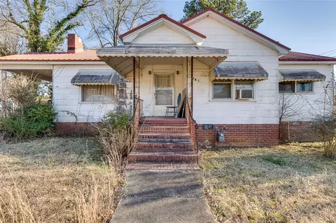 302 College St, Central, SC 29630 photo 2