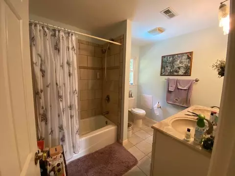 Bath - 1341 Moorehead Pl, Pendleton, SC 29670 photo 2 of 3
