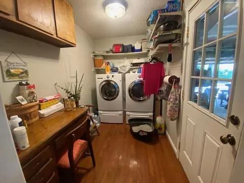 Other - 1341 Moorehead Pl, Pendleton, SC 29670 photo 3 of 3
