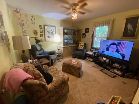 Living - 1341 Moorehead Pl, Pendleton, SC 29670 photo 2 of 2