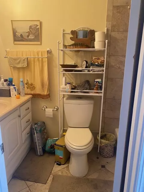 Bath - 1341 Moorehead Pl, Pendleton, SC 29670 photo 3 of 3