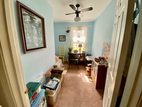 Other - 1341 Moorehead Pl, Pendleton, SC 29670 photo 1 of 3
