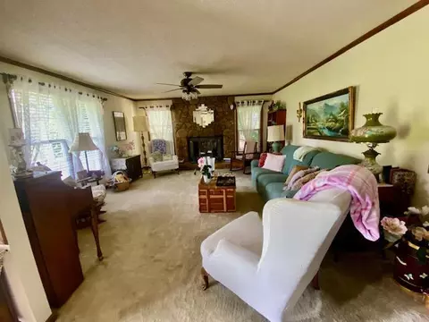 Living - 1341 Moorehead Pl, Pendleton, SC 29670 photo 1 of 2