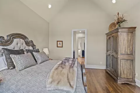103 Nine Bark Way, Sunset, SC 29685 photo 14