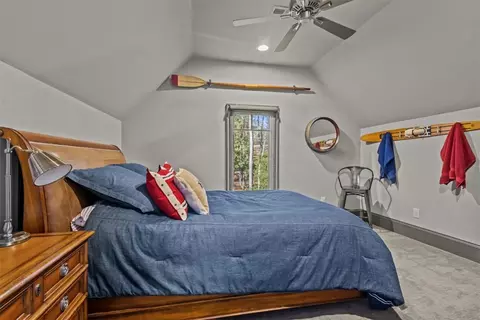 103 Nine Bark Way, Sunset, SC 29685 photo 23