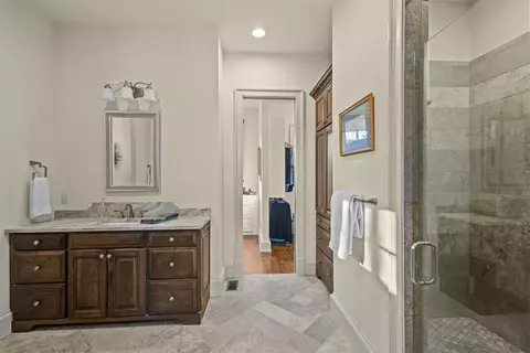 103 Nine Bark Way, Sunset, SC 29685 photo 17