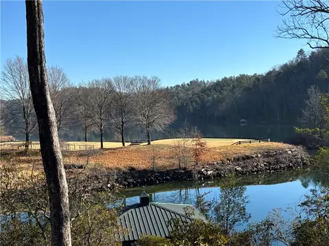 103 Nine Bark Way, Sunset, SC 29685 photo 45