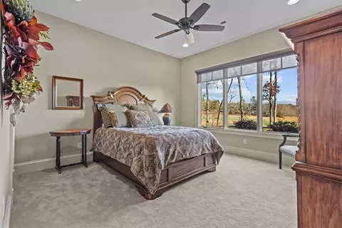 103 Nine Bark Way, Sunset, SC 29685 photo 32