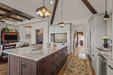 103 Nine Bark Way, Sunset, SC 29685 photo 9