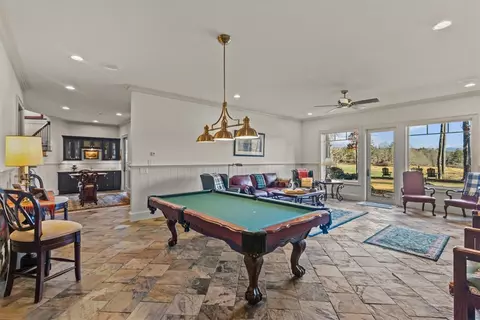 103 Nine Bark Way, Sunset, SC 29685 photo 30