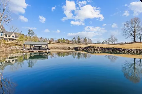 103 Nine Bark Way, Sunset, SC 29685 photo 40