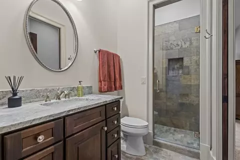 103 Nine Bark Way, Sunset, SC 29685 photo 33