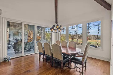 103 Nine Bark Way, Sunset, SC 29685 photo 11