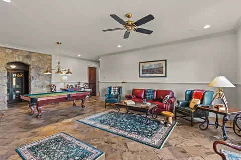 103 Nine Bark Way, Sunset, SC 29685 photo 29