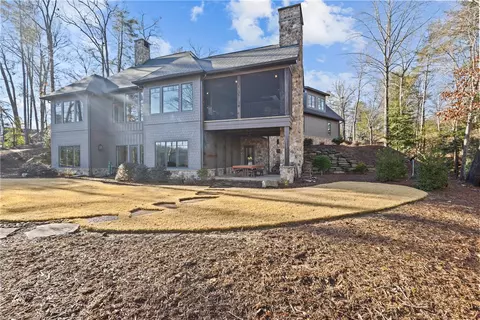 103 Nine Bark Way, Sunset, SC 29685 photo 43