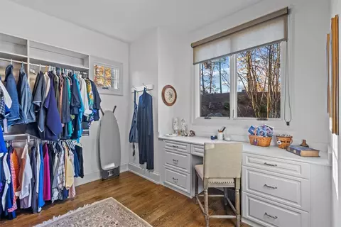 103 Nine Bark Way, Sunset, SC 29685 photo 15