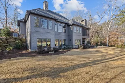 103 Nine Bark Way, Sunset, SC 29685 photo 37
