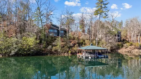 103 Nine Bark Way, Sunset, SC 29685 photo 41